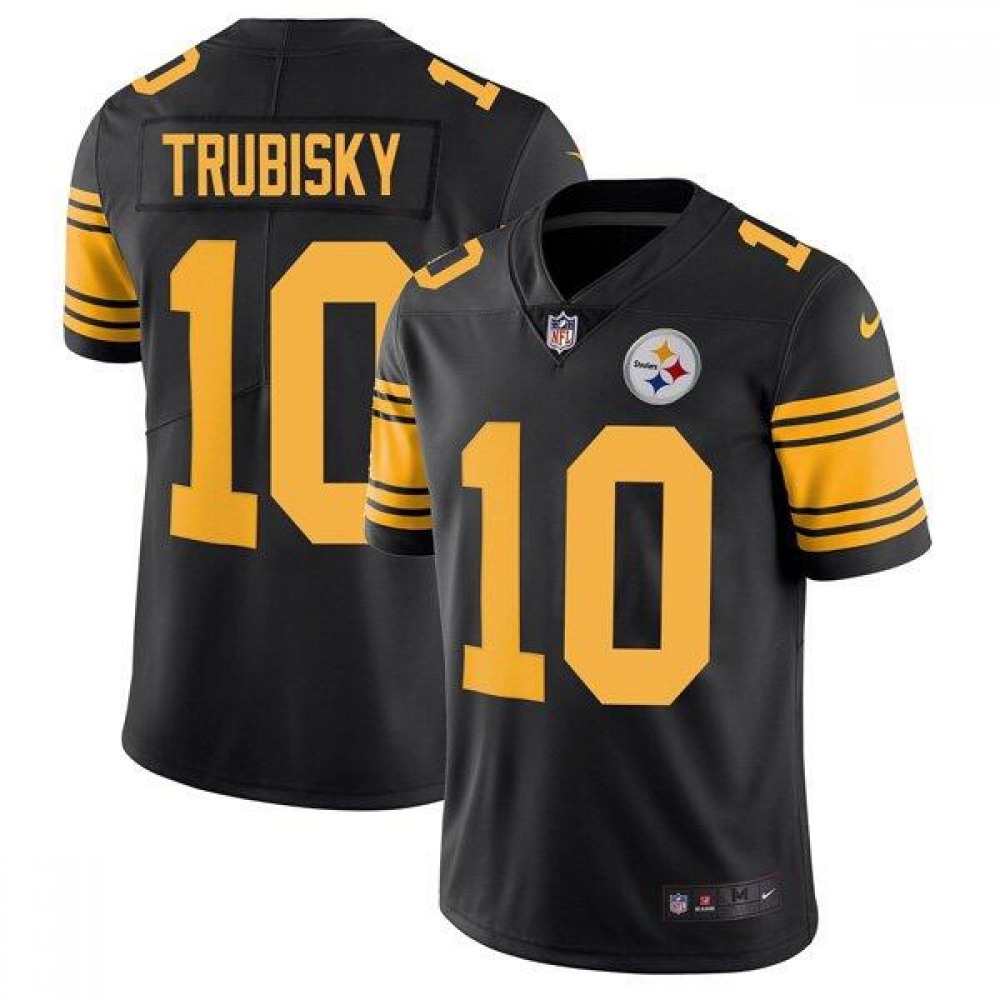 Men_s_Pittsburgh_Steelers_10_Mitchell_Trubisky_Black_Color_Rush_Limited_Stitched_Jersey_XDrB8NPJS.jpg