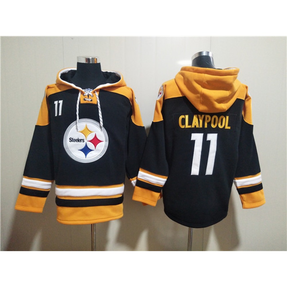 Men_s_Pittsburgh_Steelers_11_Chase_Claypool_Black_Ageless_Must-Have_Lace-Up_Pullover_Hoodie_UR9tITz6c.jpg
