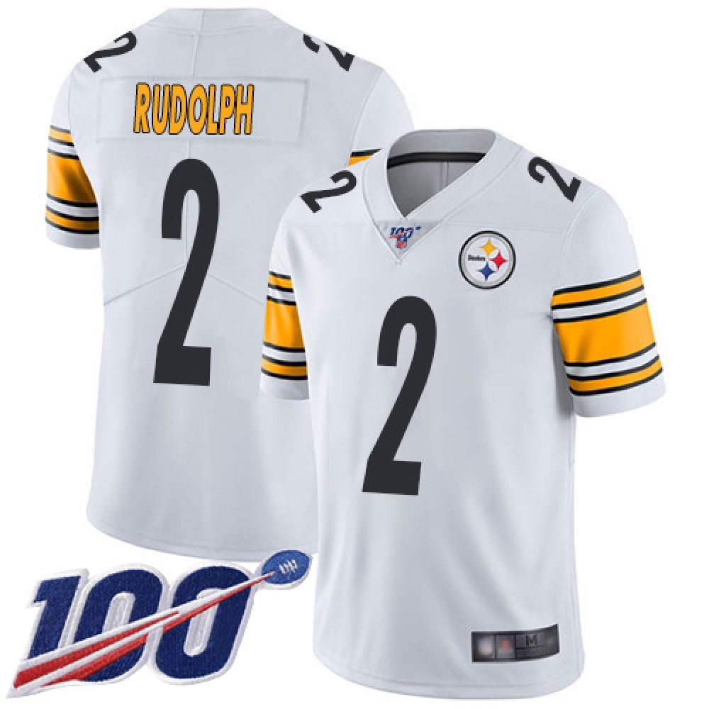 Men_s_Pittsburgh_Steelers_2_Mason_Rudolph_2019_White_100th_season_Vapor_Untouchable_Limited_Stitched_r4H362L5C.jpg