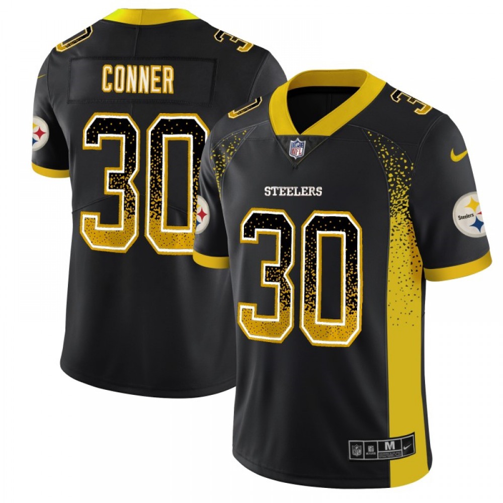 Men_s_Pittsburgh_Steelers_30_James_Conner_Black_2018_Drift_Fashion_Color_Rush_Limited_Stitched_NFL_J_a0kexztlF.jpg