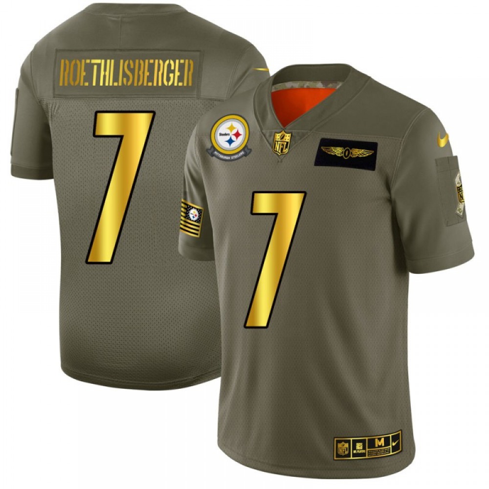 Men_s_Pittsburgh_Steelers_7_Ben_Roethlisberger_2019_Olive_Gold_Salute_To_Service_Limited_Stitched_NF_A5He1w46d.jpg