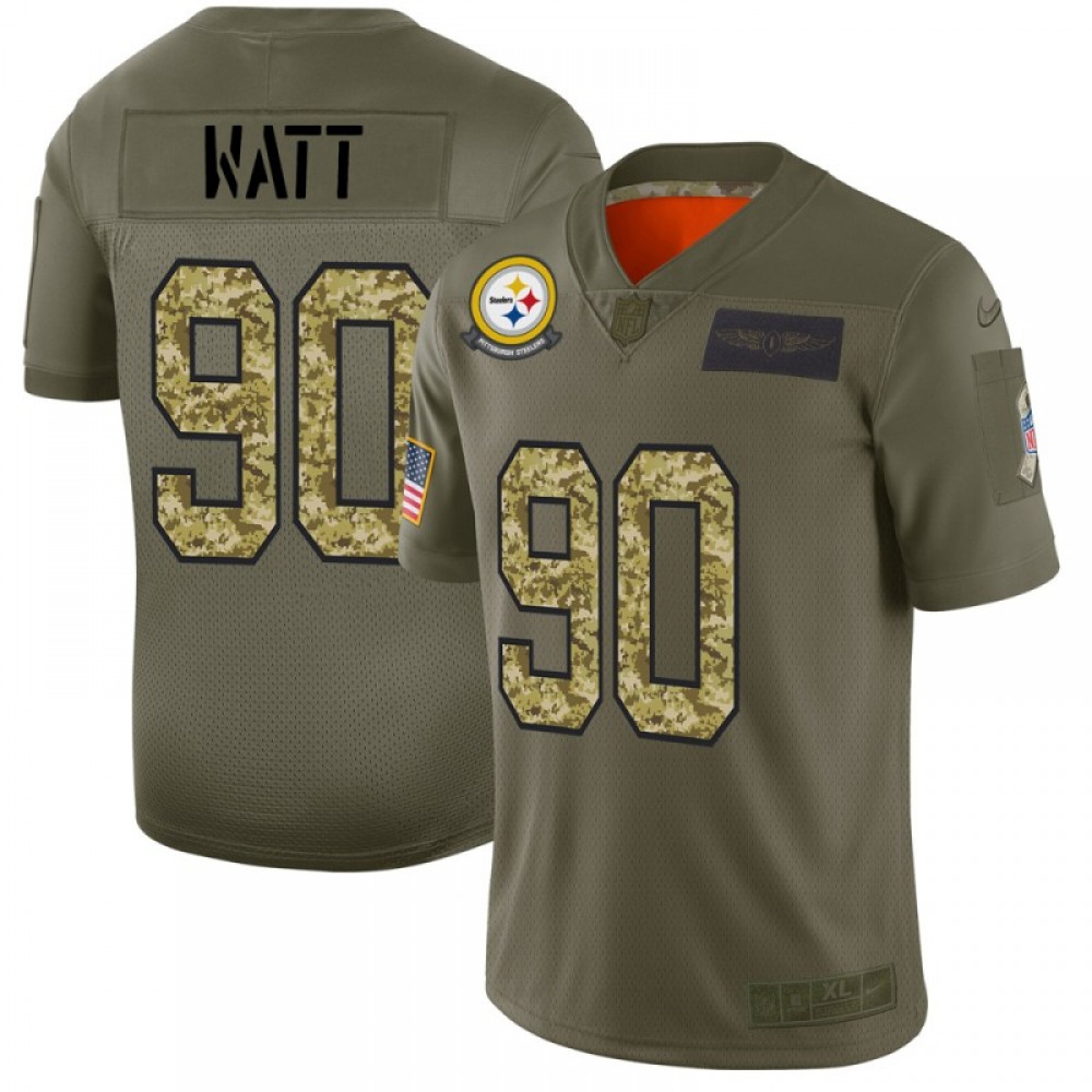 Men_s_Pittsburgh_Steelers_90_T._J._Watt_2019_Olive_Camo_Salute_To_Service_Limited_Stitched_NFL_Jerse_G9R0Bm2Cn.jpg