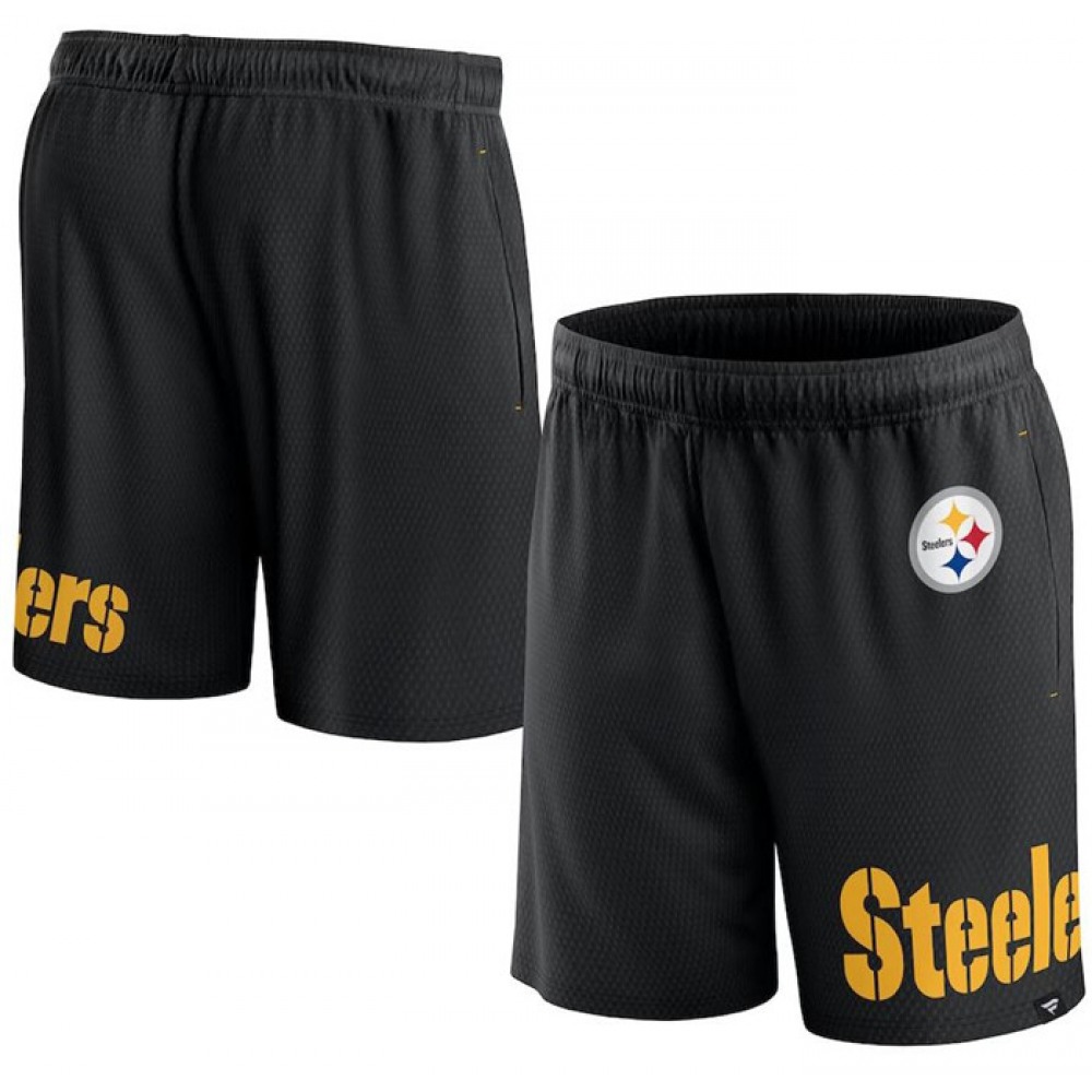 Men_s_Pittsburgh_Steelers_Black_Shorts_Gv43fuxd6.jpg