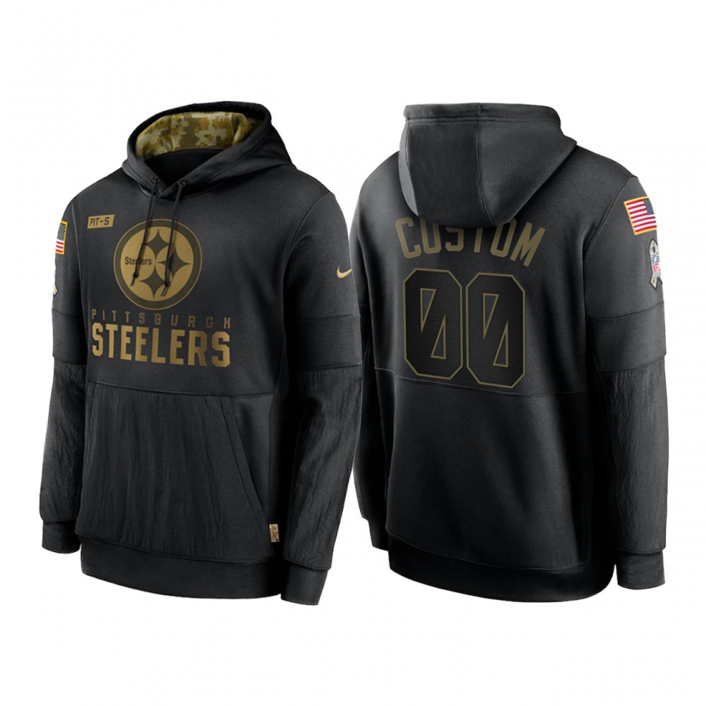 Men_s_Pittsburgh_Steelers_Customized_2020_Black_Salute_To_Service_Sideline_Performance_Pullover_Hood_LWhtAnP4O.jpg