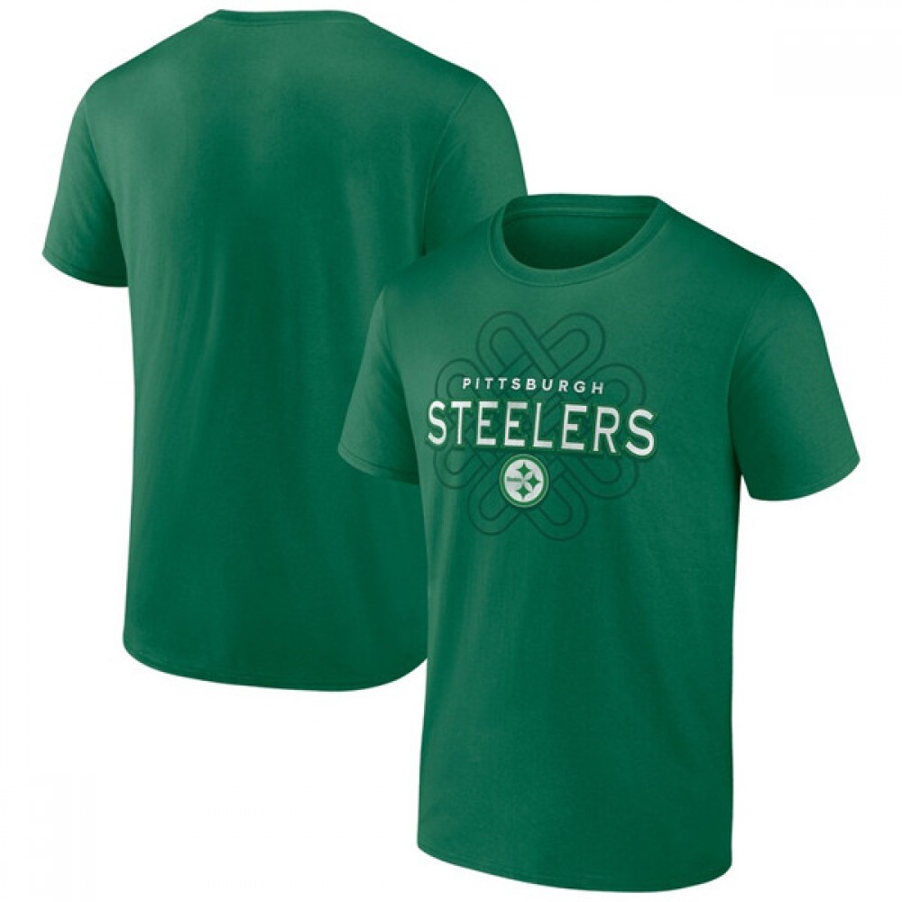 Men_s_Pittsburgh_Steelers_Kelly_Green_Celtic_Knot_T-Shirt_vrkYV4jDS.jpg