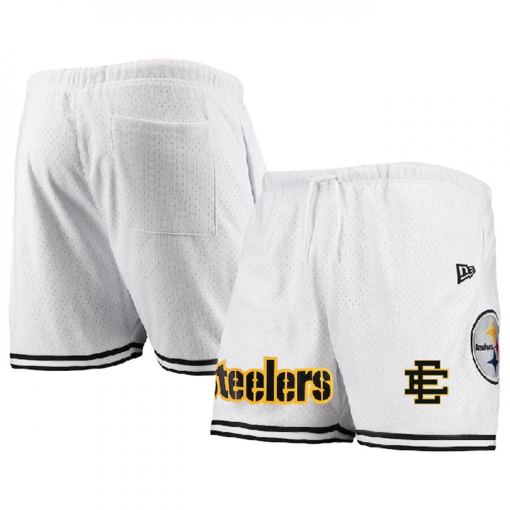 Men_s_Pittsburgh_Steelers_Pro_White_Black_Shorts_8WYpTmPnb.jpg