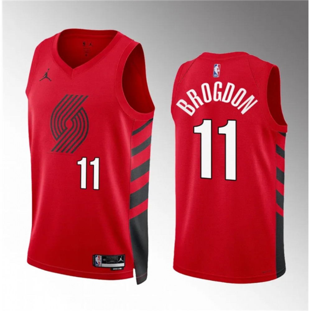 Men_s_Portland_Trail_Blazers_11_Malcolm_Brogdon_Red_Statement_Edition_Stitched_Basketball_Jersey_H2bms61uV.jpg