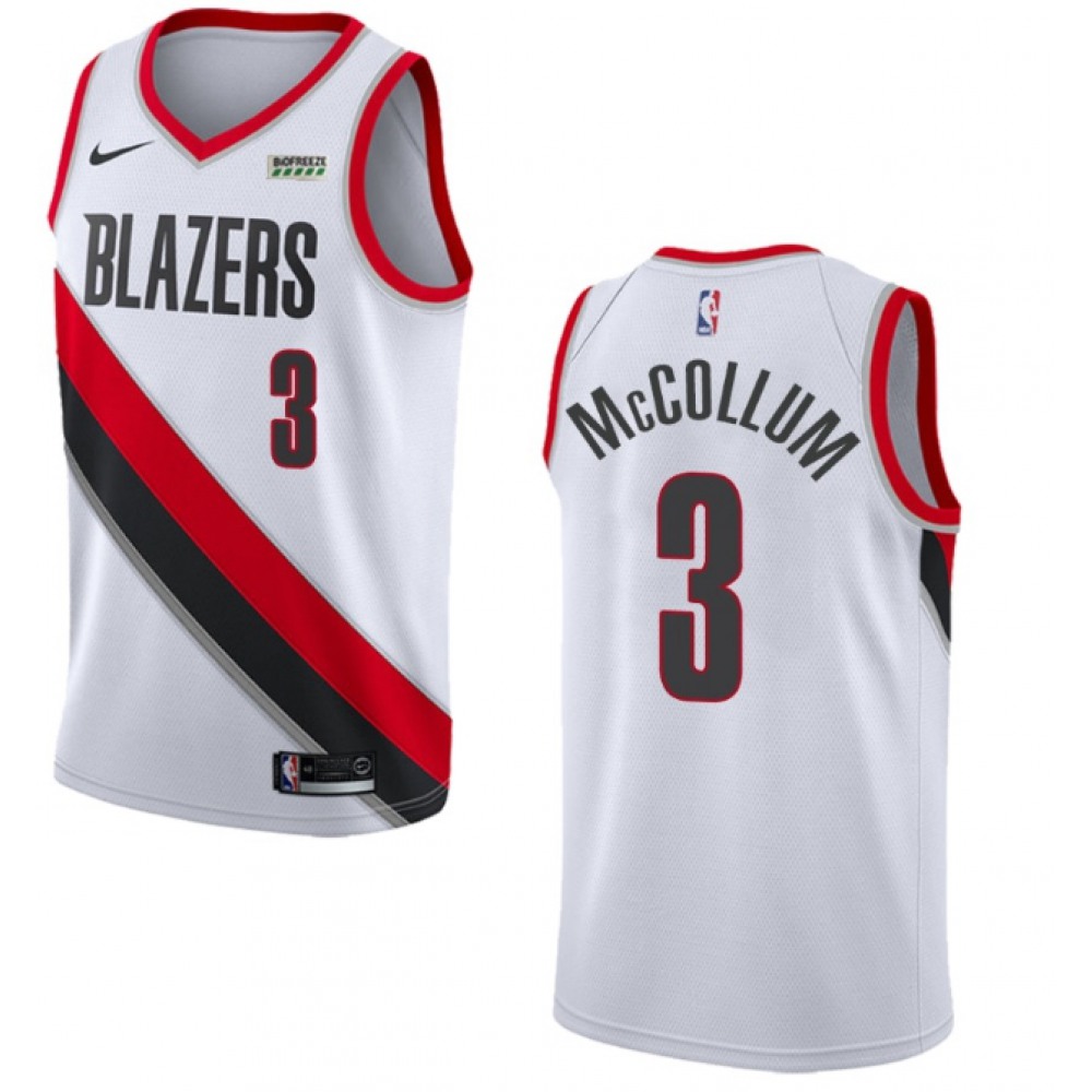 Men_s_Portland_Trail_Blazers_3_C.J._McCollum_White_Stitched_Basketball_Jersey_hyO65ZDTn.jpg