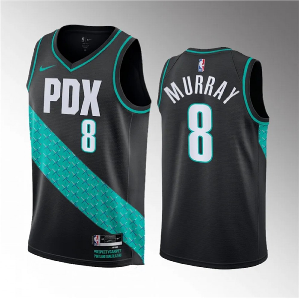 Men_s_Portland_Trail_Blazers_8_Kris_Murray_Black_2023_Draft_City_Edition_Stitched_Basketball_Jersey_Rga79Bp6Q.jpg