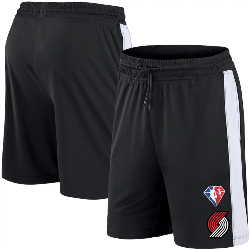 Men_s_Portland_Trail_Blazers_Black_Shorts_19wFrtcgR.jpg