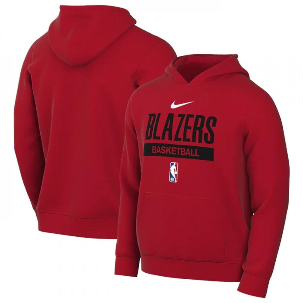 Men_s_Portland_Trail_Blazers_Red_Spotlight_Fleece_Overhead_Hoodie_9s4dAoy0i.jpg