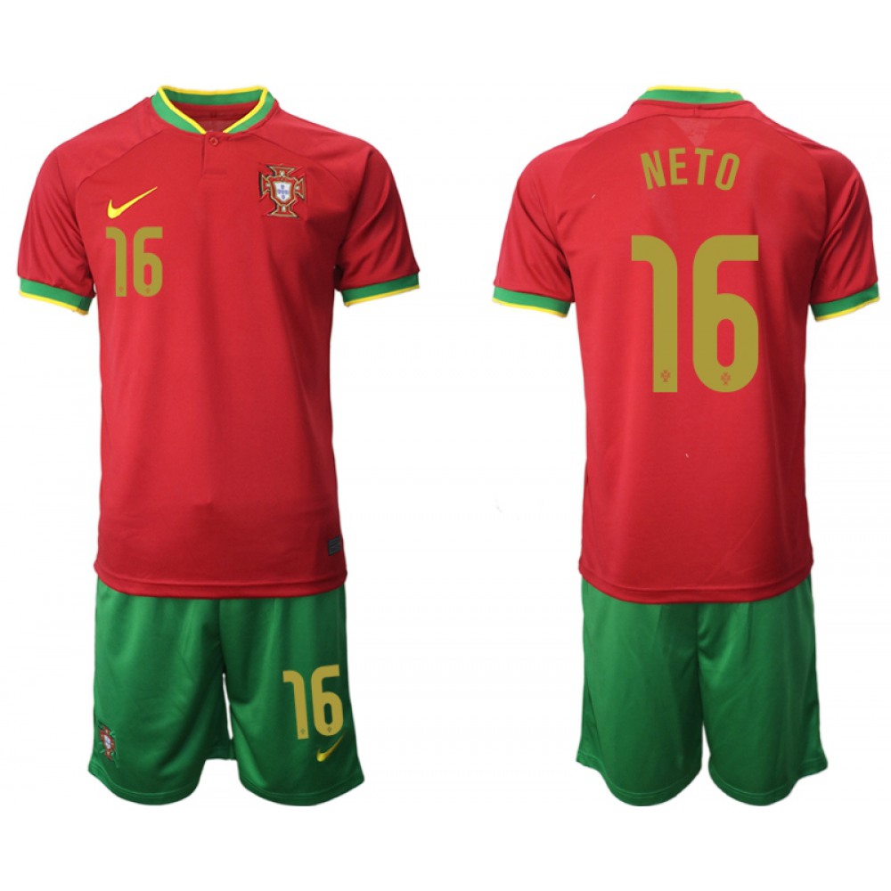 Men_s_Portugal__16_Neto_Red_Home_Soccer_Jersey_Suit_ept0nXYFN.jpg