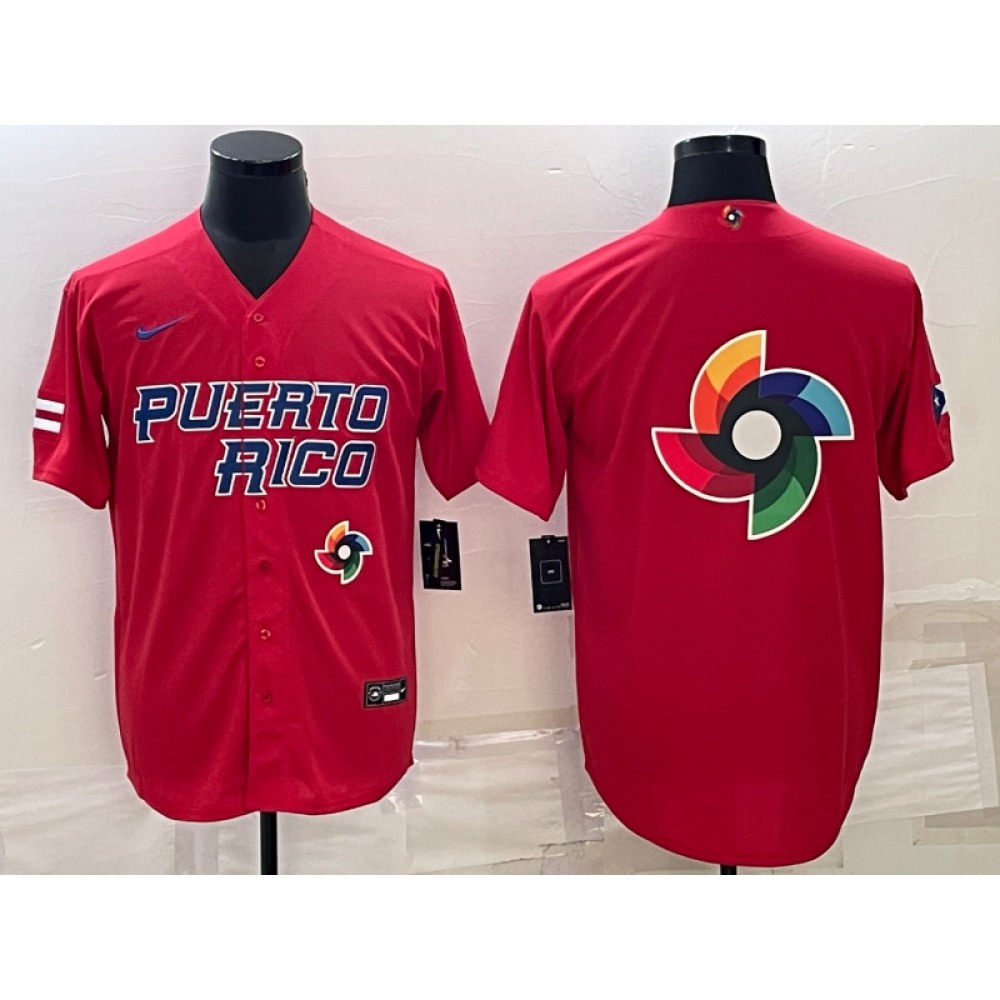 Men_s_Puerto_Rico_Baseball_2023_Red_World_Baseball_Big_Logo_Classic_Stitched_Jersey_H9cN78mr3.jpg