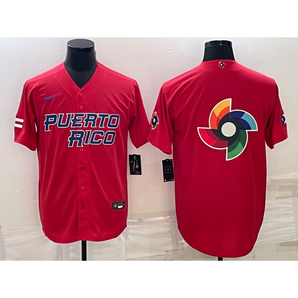 Men_s_Puerto_Rico_Baseball_2023_Red_World_Baseball_Big_Logo_With_Patch_Classic_Stitched_Jersey_qIwNFxhYz.jpg
