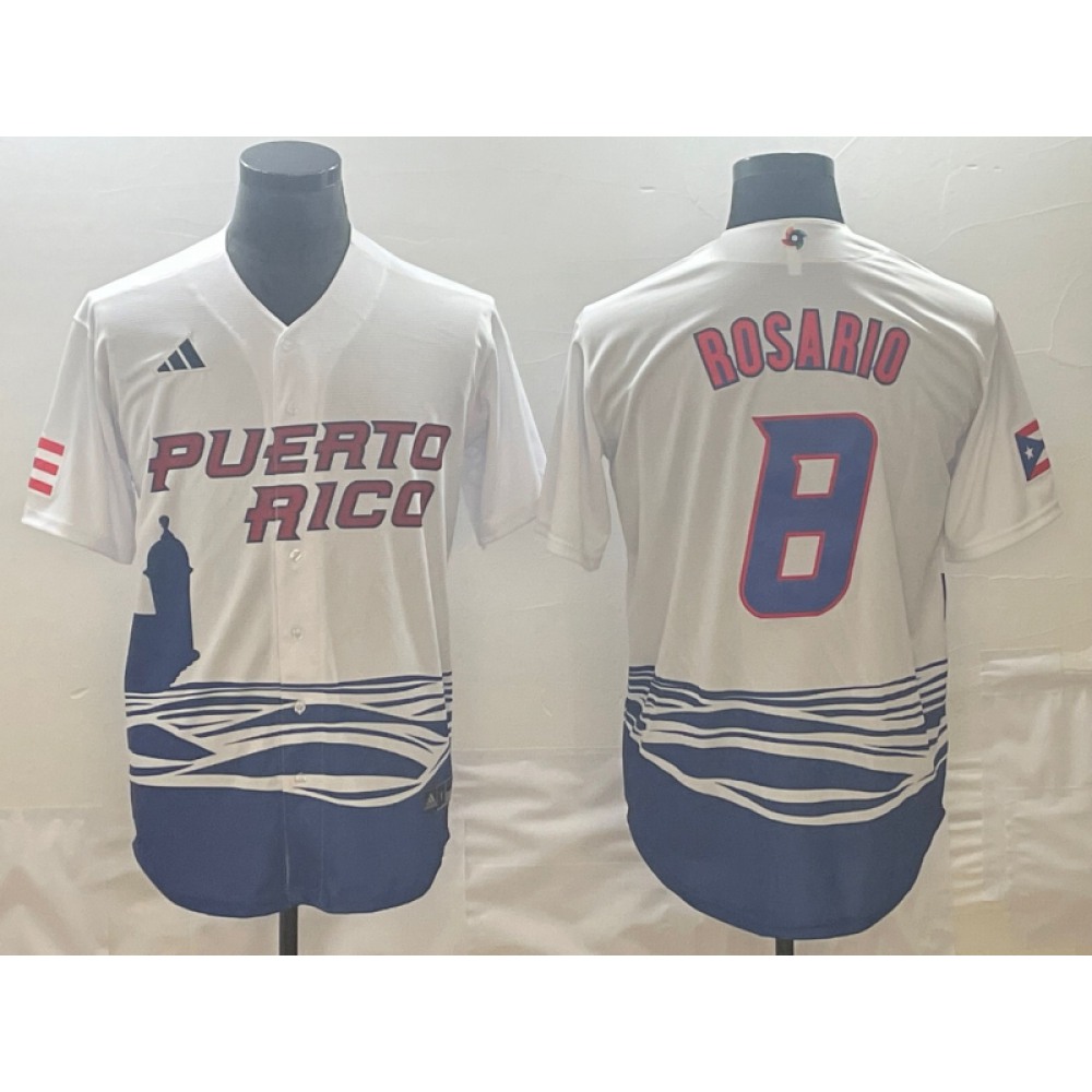 Men_s_Puerto_Rico_Baseball_8_Eddie_Rosario_2023_White_World_Baseball_Classic_Stitched_Jersey_fbrs5ztO7.jpg