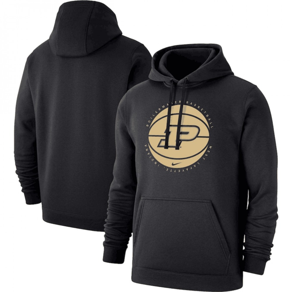 Men_s_Purdue_Boilermakers_Black_Basketball_Pullover_Hoodie_jFytdDvLz.jpg