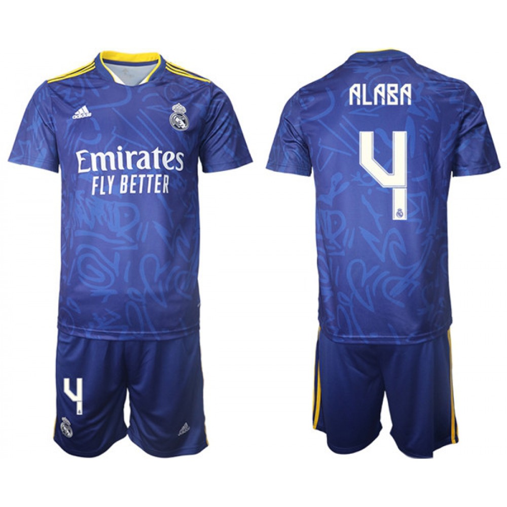 Men_s_Real_Madrid__4_David_Alaba_2021_22_Blue_Away_Soccer_Jersey_Suit_HSCMwbDjg.jpg