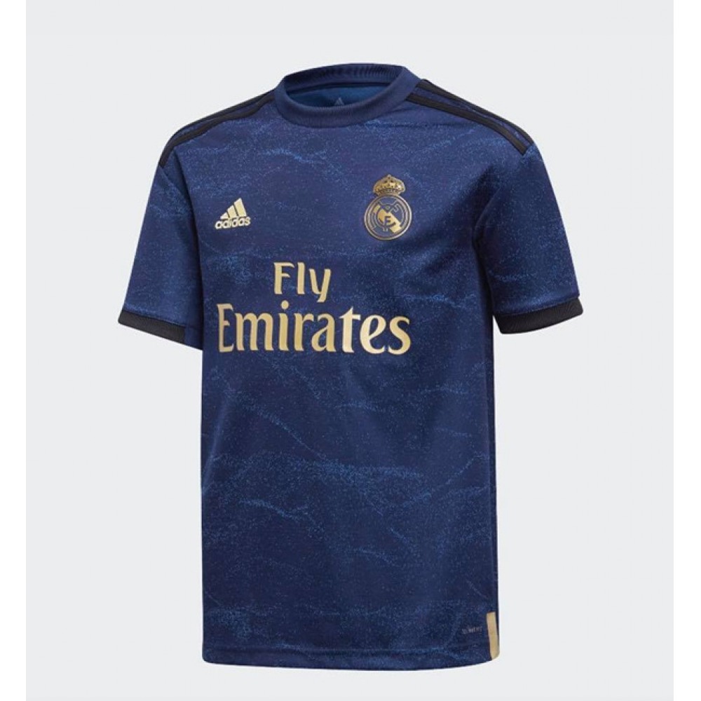 Men_s_Real_Madrid__9_Jamie_Vardy_Navy_Football_Shirt_vRlEn4Khz.jpg