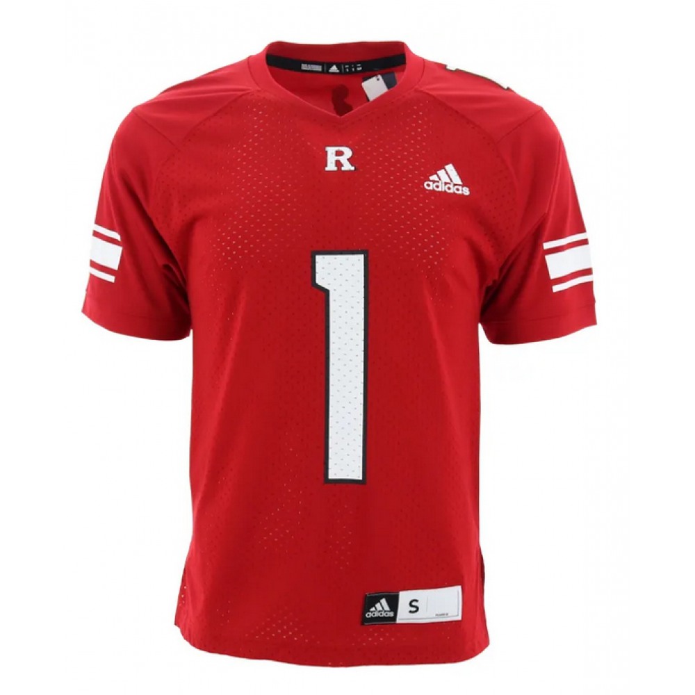Men_s_Rutgers_Scarlet_Knights_1_Red_Stitched_Jersey_bM1FNRoTK.jpg