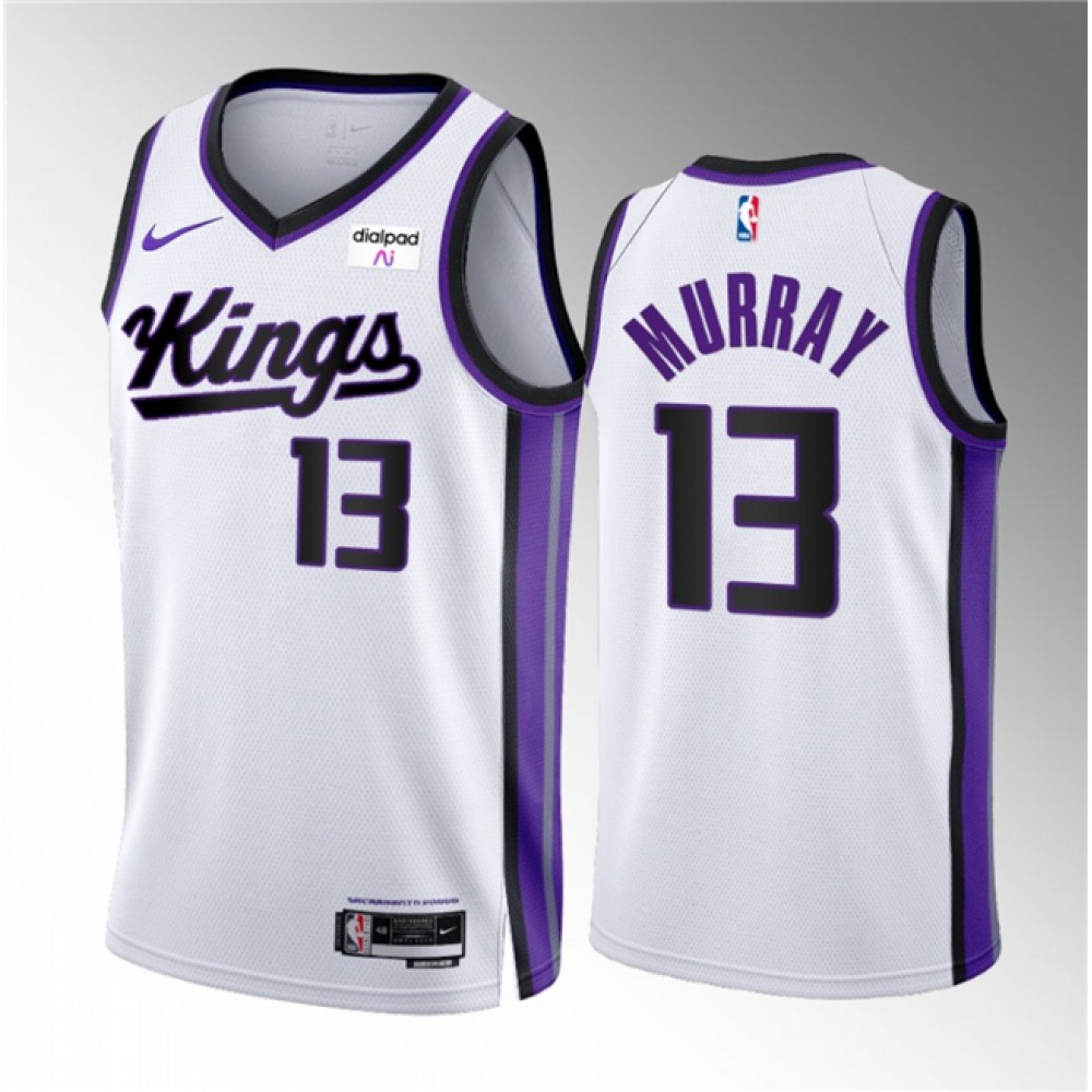 Men_s_Sacramento_Kings_13_Keegan_Murray_White_2023_24_Association_Edition_Swingman_Stitched_Basketba_8f21lUEPx.jpg