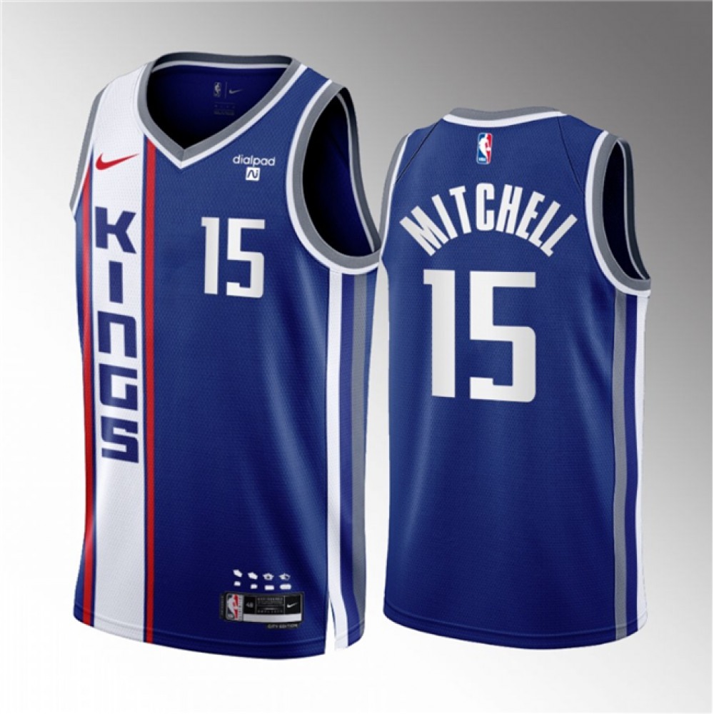 Men_s_Sacramento_Kings_15_Davion_Mitchell_Blue_2023_24_City_Edition_Stitched_Basketball_Jersey_VLqydSghs.jpg