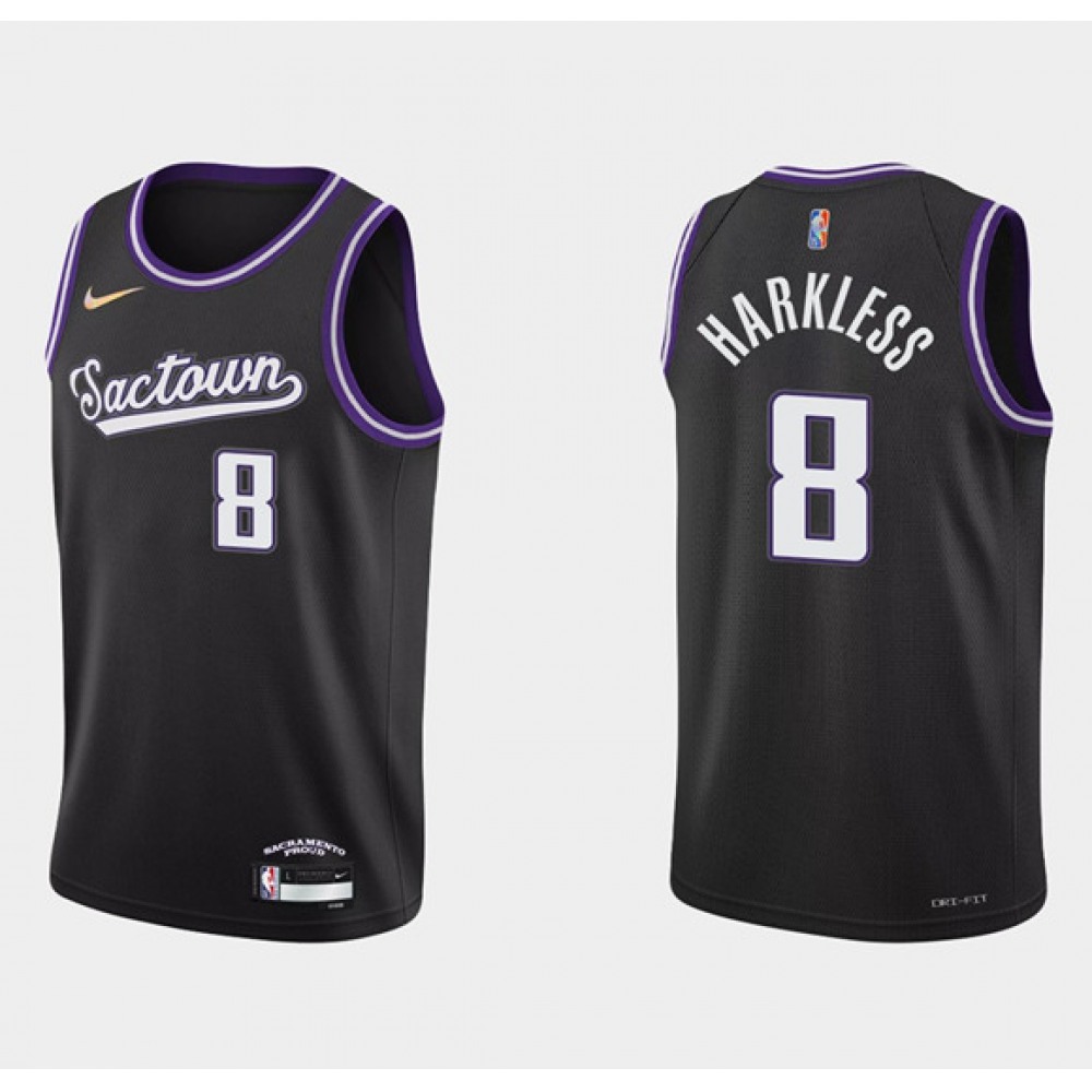Men_s_Sacramento_Kings_8_Maurice_Harkless_2021_22_Black_75th_Anniversary_City_Edition_Stitched_Baske_SG0CDINYx.jpg