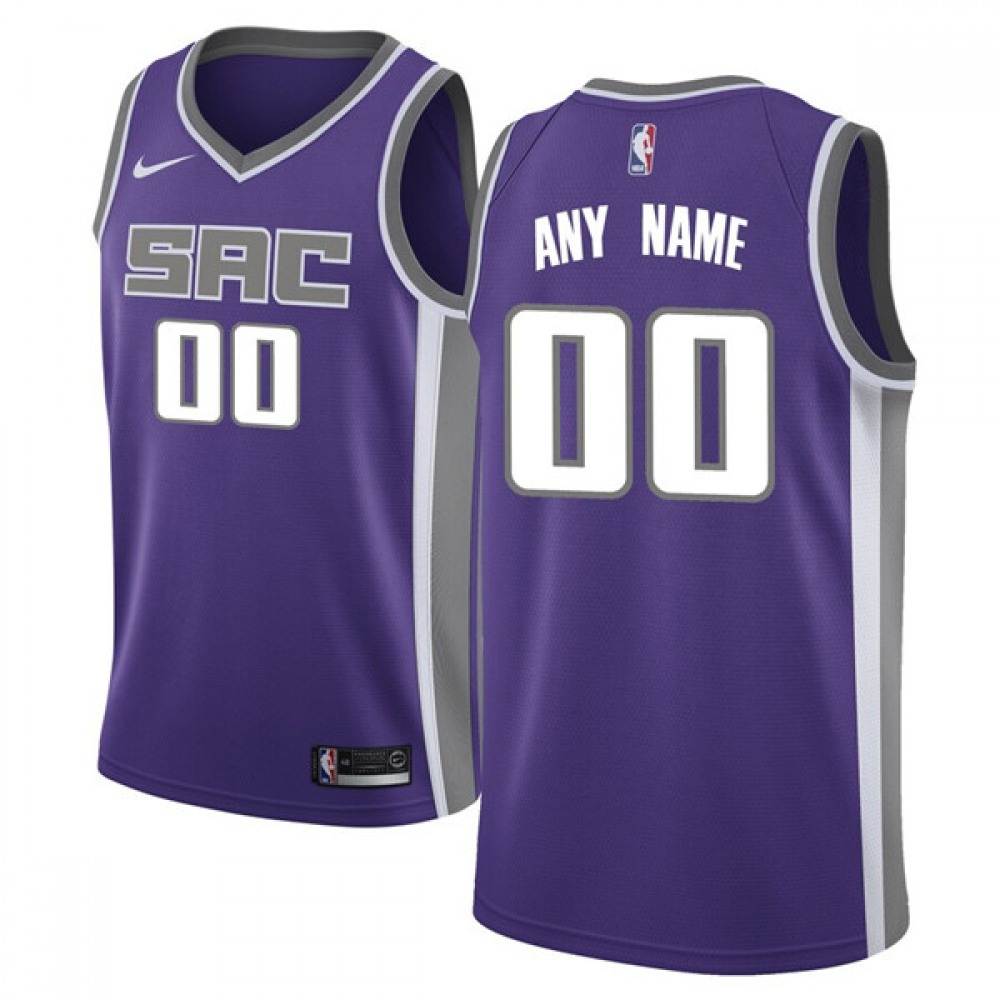 Men_s_Sacramento_Kings_Purple_Customized_Stitched_NBA_Jersey_LAlcafs5y.jpg