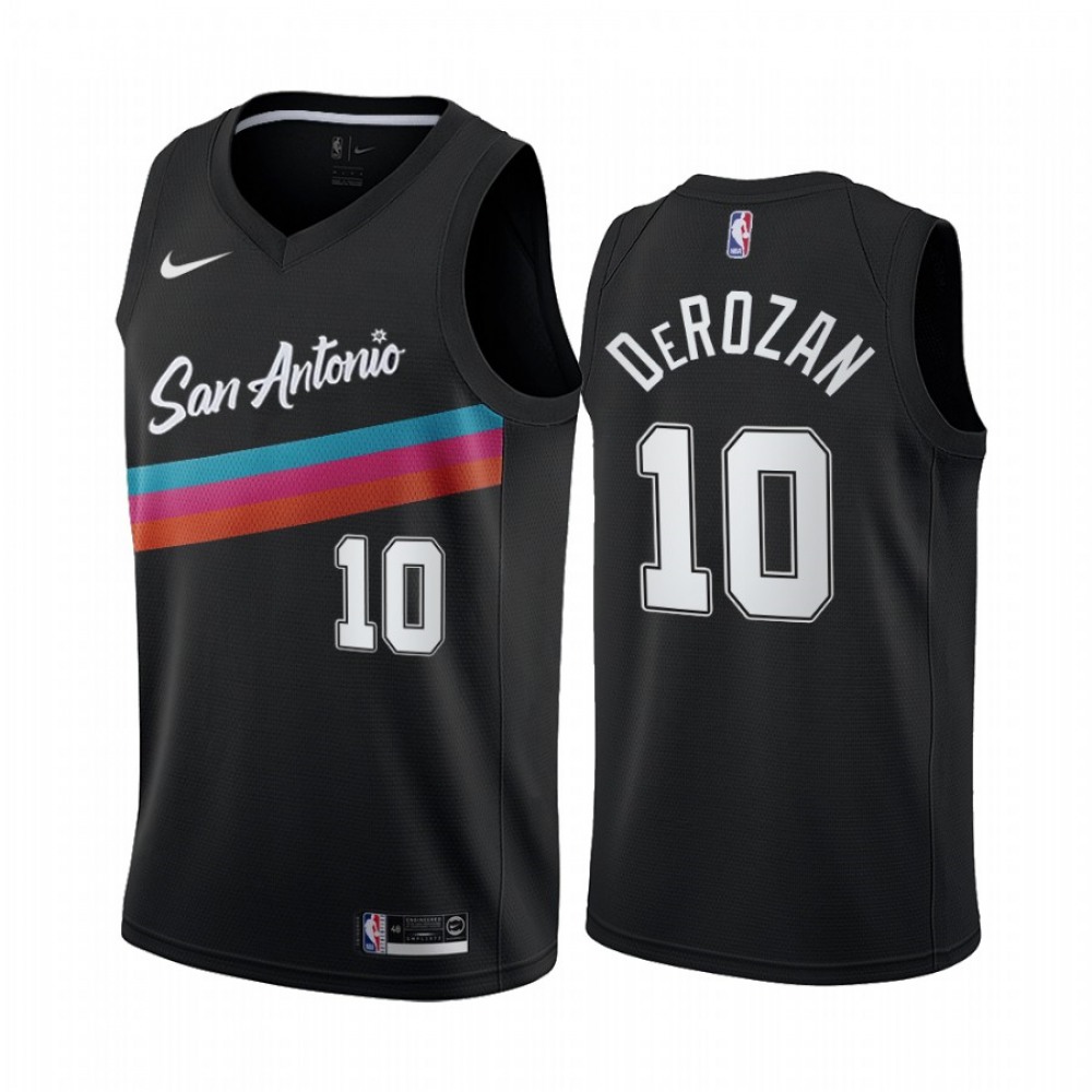 Men_s_San_Antonio_Spurs_10_DeMar_DeRozan_2020_Black_City_Edition_Stitched_Jersey_GApjqNr3O.jpg