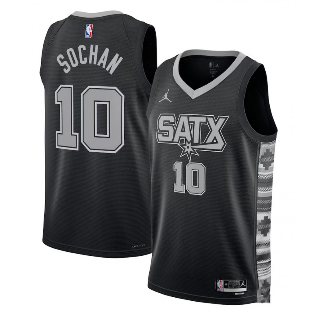 Men_s_San_Antonio_Spurs_10_Jeremy_Sochan_Black_2022_23_Statement_Edition_Stitched_Basketball_Jersey_VTL5MG3S8.jpg