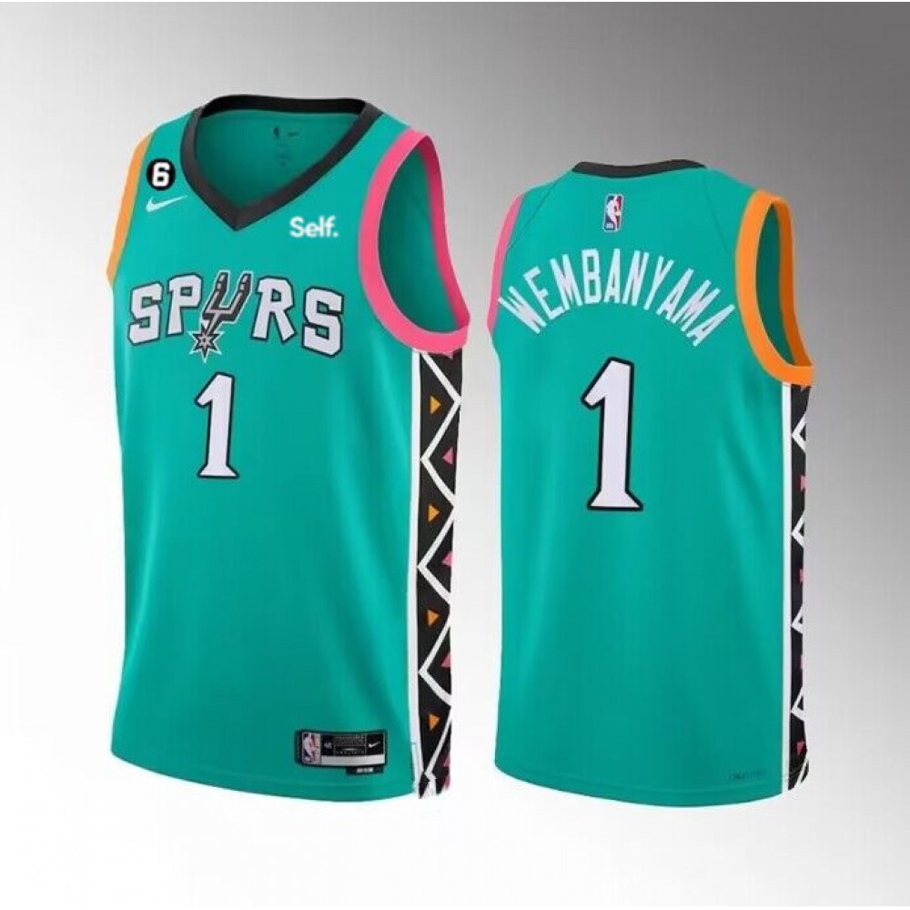 Men_s_San_Antonio_Spurs_1_Victor_Wembanyama_Teal_2022_23_City_Edition_Swingman_With_NO.6_Patch_Stitc_wkIArutTe.jpg