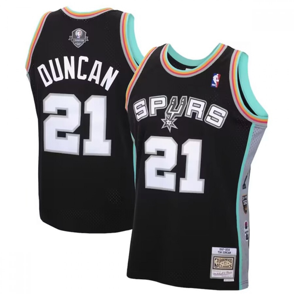Men_s_San_Antonio_Spurs_21_Tim_Duncan_Black_2020_Hardwood_Classics_Swingman_Stitched_Jersey_IkEBjYKqJ.jpg