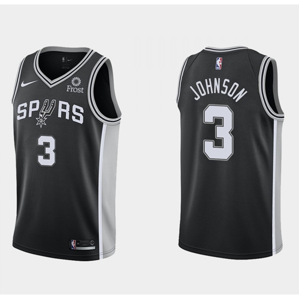 Men_s_San_Antonio_Spurs_3_Keldon_Johnson_Icon_Edition_Black_Stitched_Jersey_sYRrxd1T4.jpg