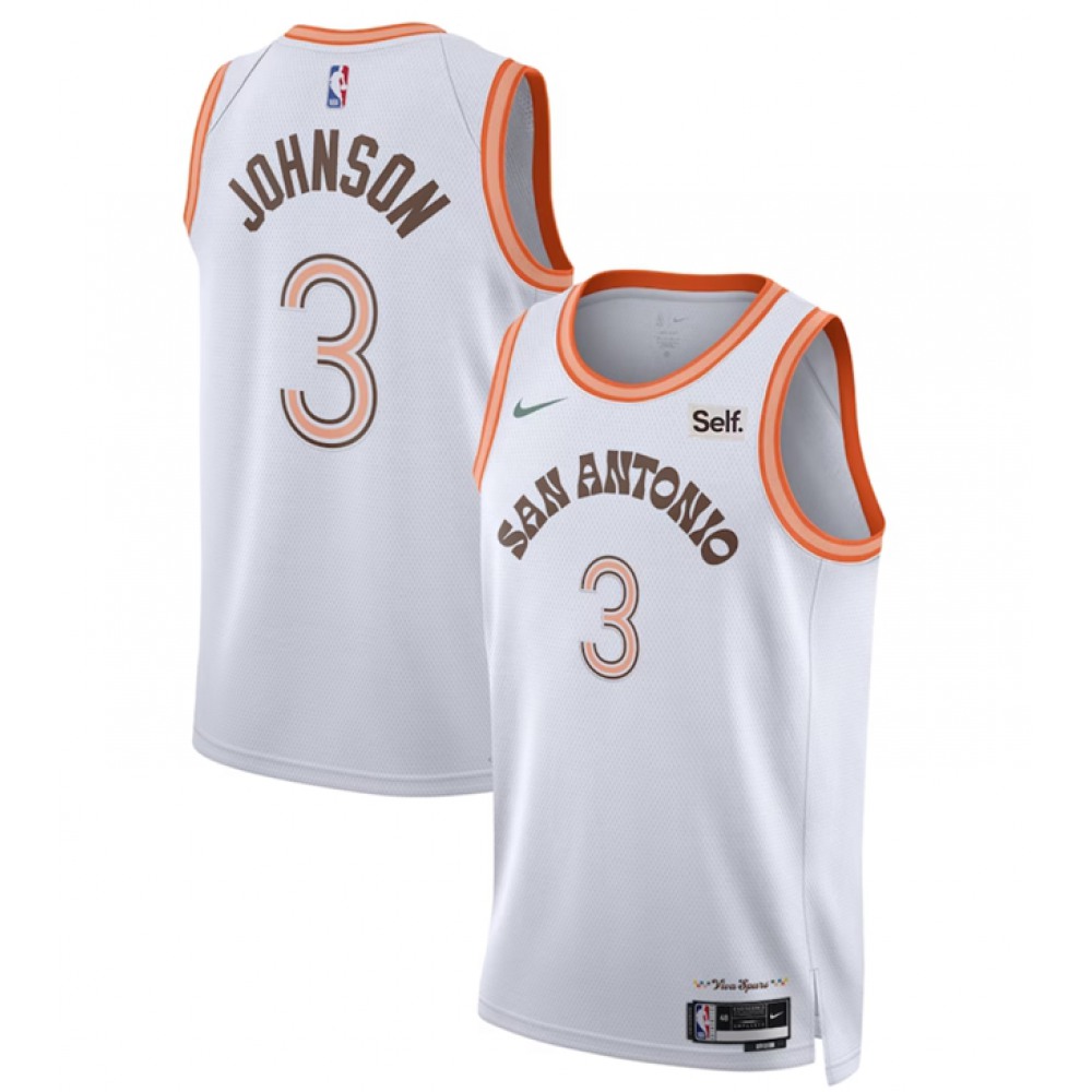Men_s_San_Antonio_Spurs_3_Keldon_Johnson_White_20233_24_City_Edition_Stitched_Basketball_Jersey_YPmQx41Lo.jpg