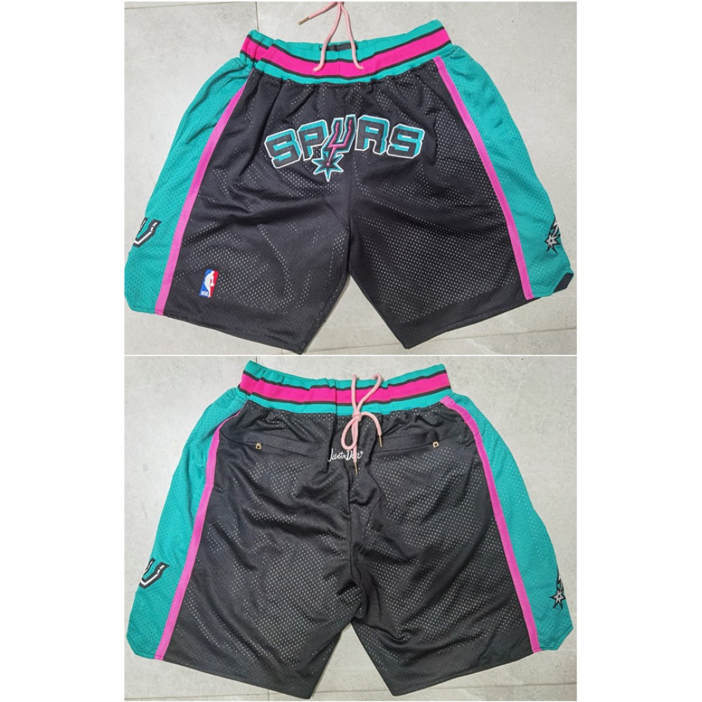 Men_s_San_Antonio_Spurs_Black_Teal_Shorts__Run_Small__1GSC8h7xH.jpg