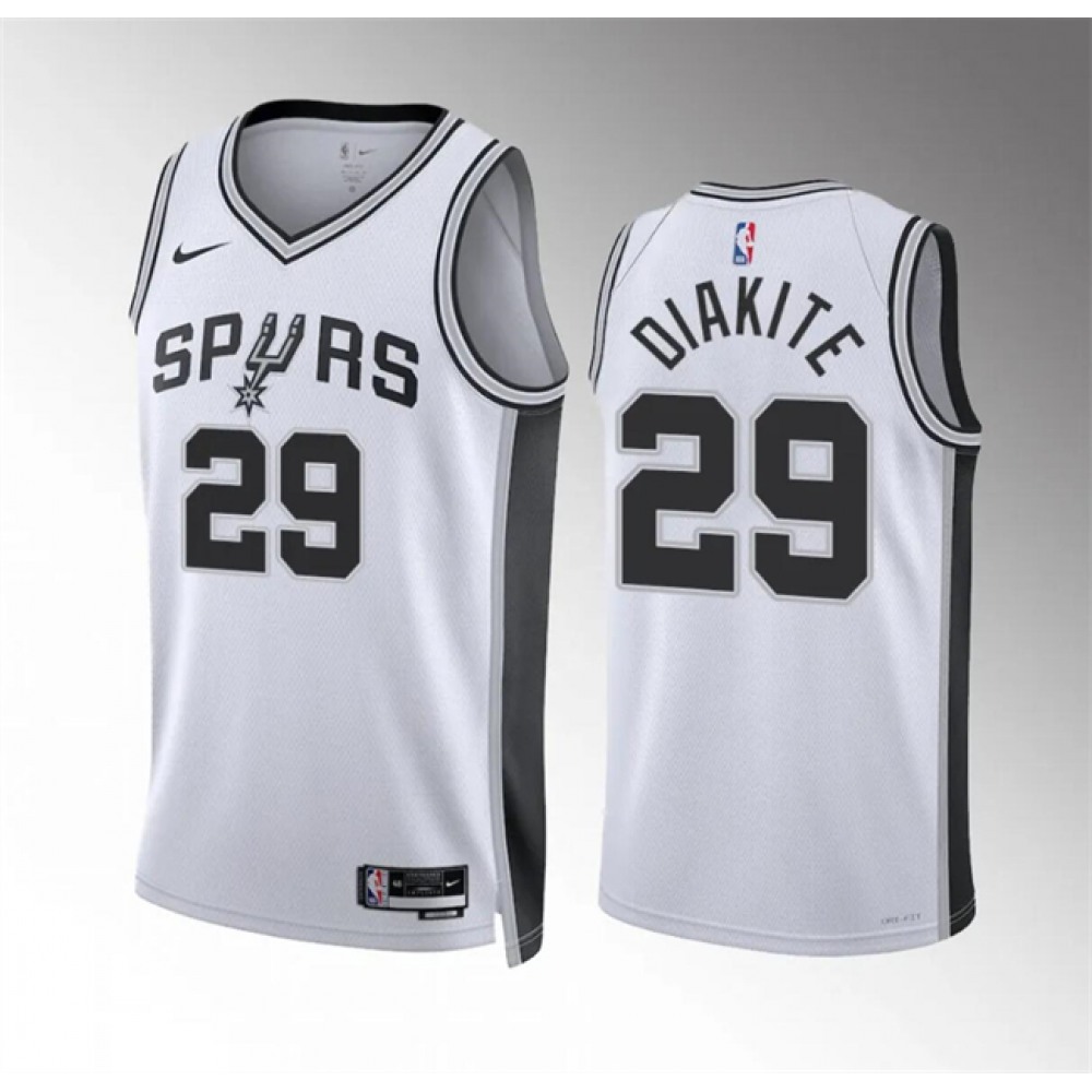 Men_s_San_Antonio_Spurs__29_Mamadi_Diakite_White_Association_Edition__Stitched_Basketball_Jersey_sQF26mSLN.jpg