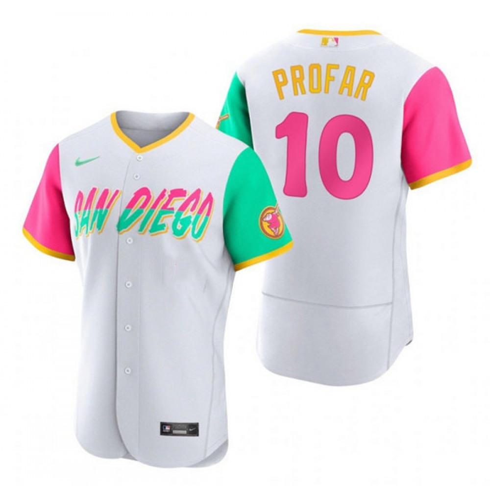 Men_s_San_Diego_Padres_10_Jurickson_Profar_2022_White_City_Connect_Flex_Base_Stitched_Baseball_Jerse_qUyKbCYOw.jpg