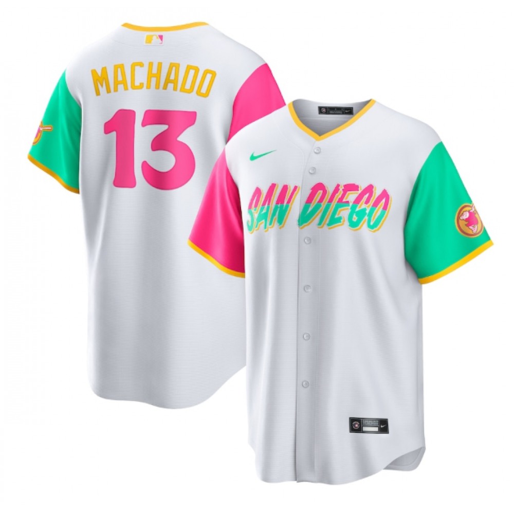 Men_s_San_Diego_Padres_13_Manny_Machado_2022_White_City_Connect_Cool_Base_Stitched_Jersey_Vu1PE4A8Q.jpg