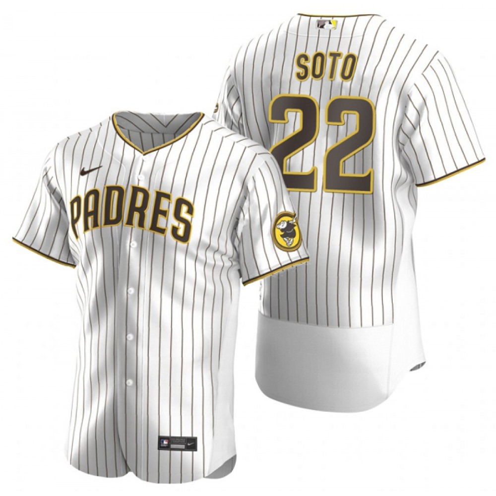 Men_s_San_Diego_Padres_22_Juan_Soto_White_Flex_Base_Stitched_Baseball_Jersey_U7l0oY148.jpg