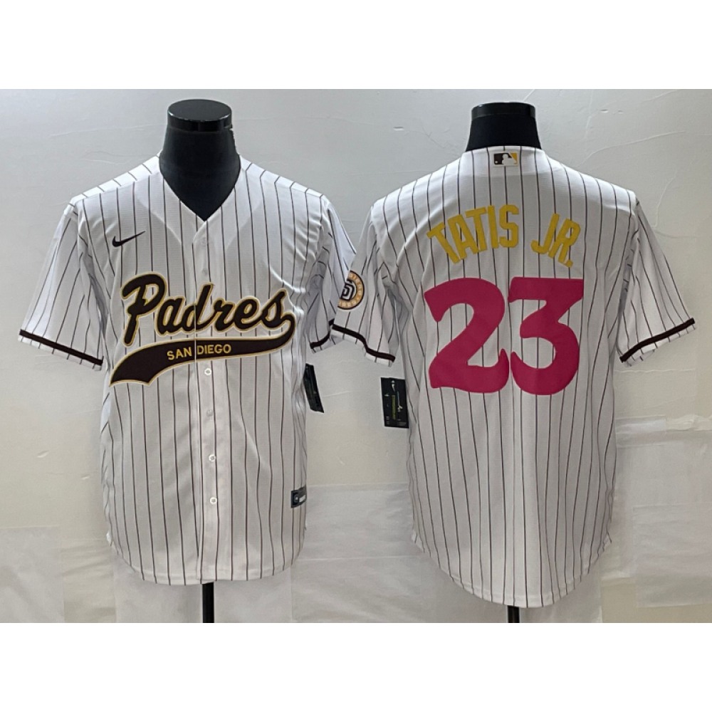 Men_s_San_Diego_Padres_23_Fernando_Tatis_Jr._White_Cool_Base_Stitched_Baseball_Jersey_ZiQ0yrSt2.jpg