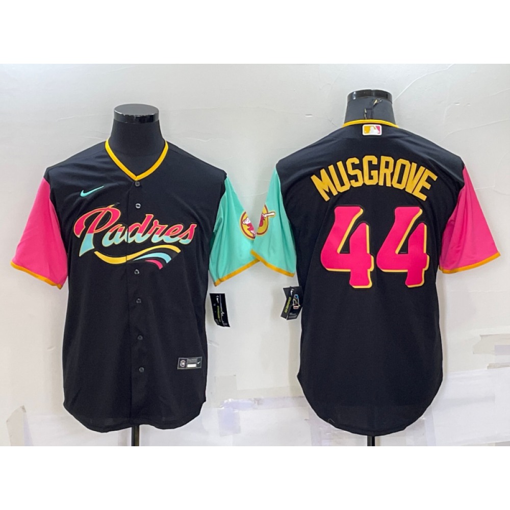 Men_s_San_Diego_Padres_44_Joe_Musgrove_2022_Black_City_Connect_Cool_Base_Stitched_Jersey_3BJP5KrsH.jpg