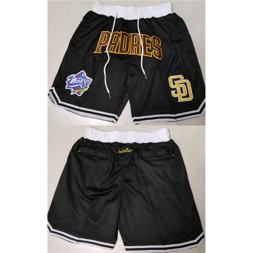 Men_s_San_Diego_Padres_Black_Shorts__Run_Small__fT1IMDjRt.jpg