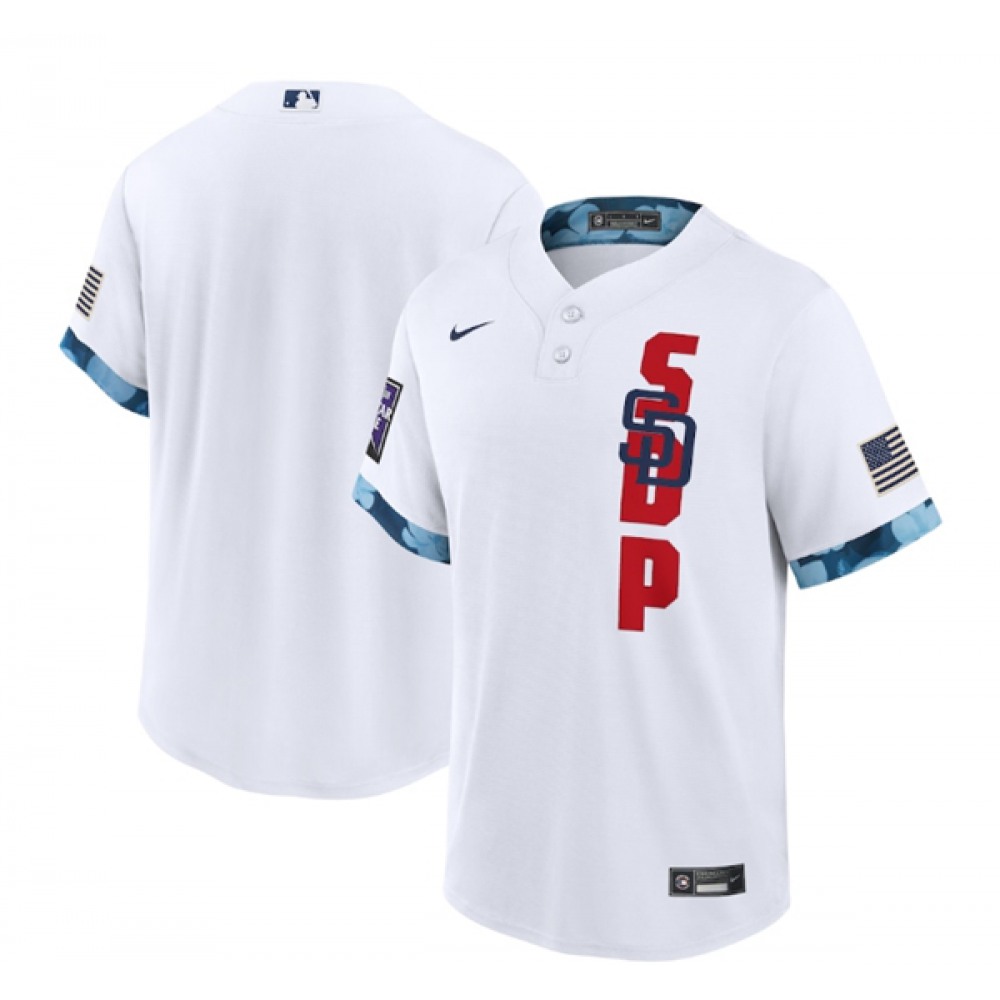 Men_s_San_Diego_Padres_Blank_2021_White_All-Star_Cool_Base_Stitched_MLB_Jersey_UENDjJQkf.jpg