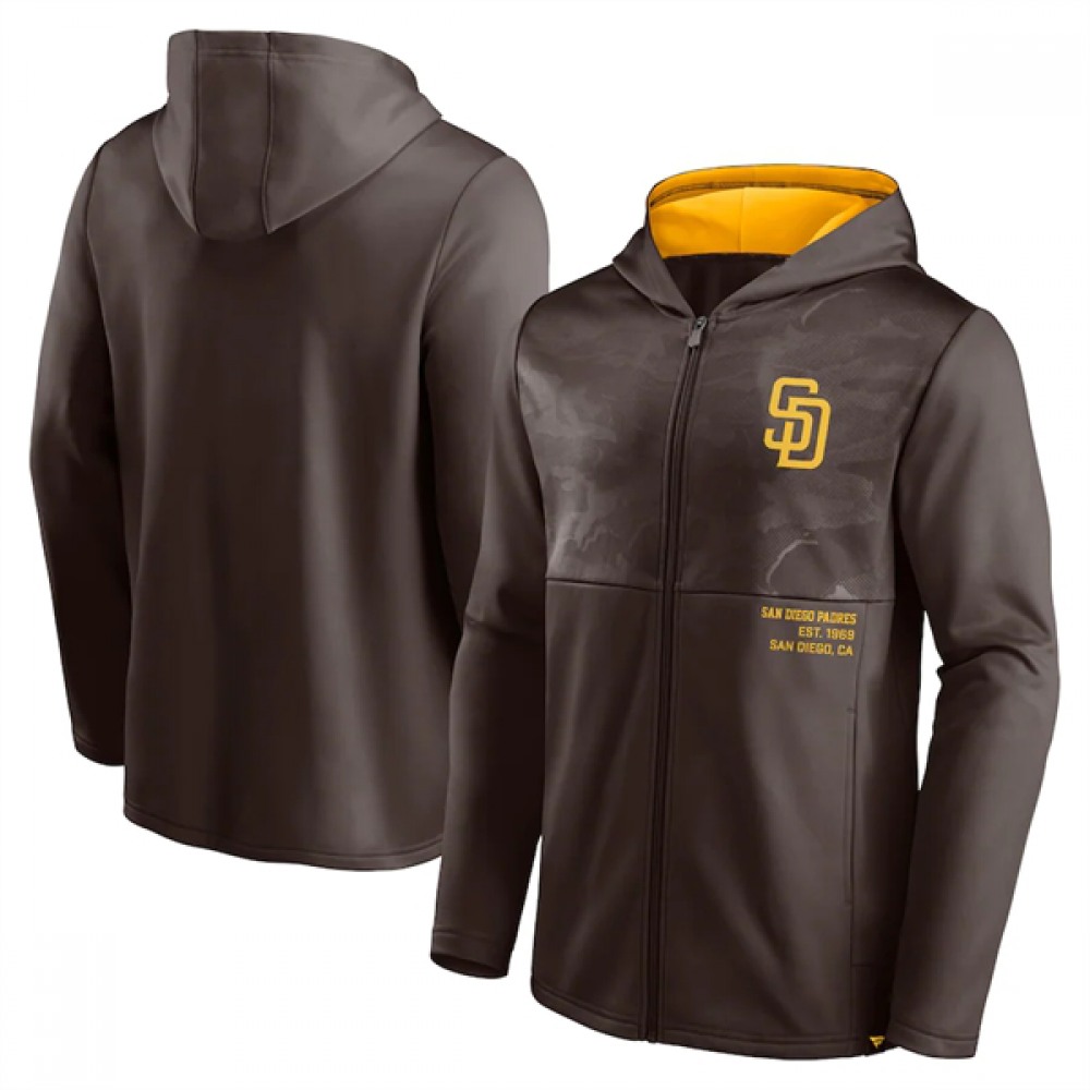 Men_s_San_Diego_Padres_Brown_Jackets_qCfZW5Bed.jpg