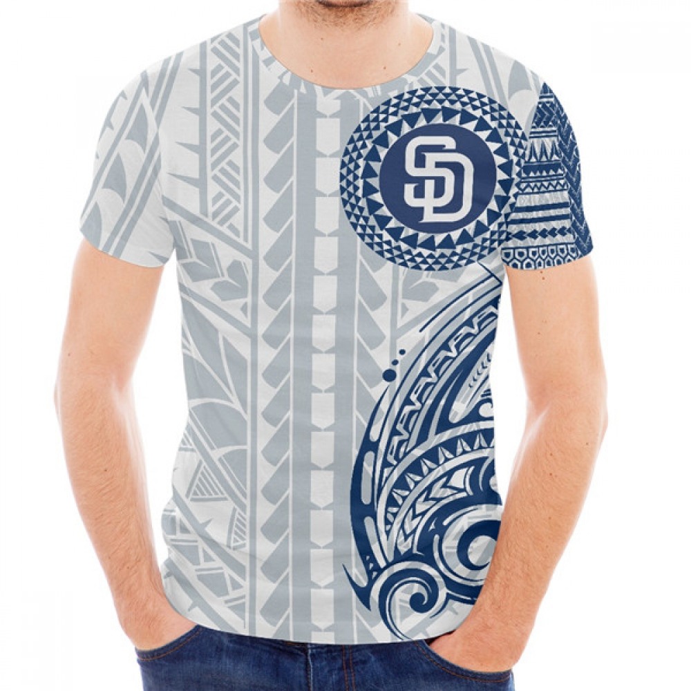 Men_s_San_Diego_Padres_Grey_T-Shirt_Fnz5t9C2K.jpg