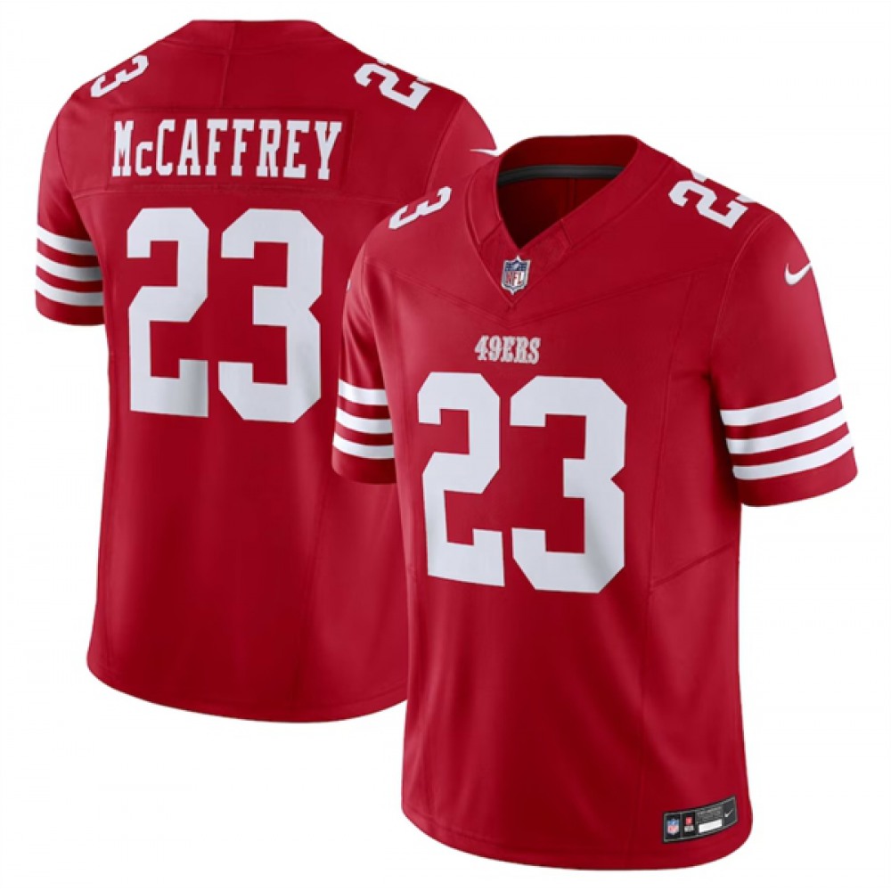 Men_s_San_Francisco_49ers_23_Christian_McCaffrey_Red_2023_F.U.S.E._Vapor_Untouchable_Limited_Stitche_cSs6MBEoZ.jpg