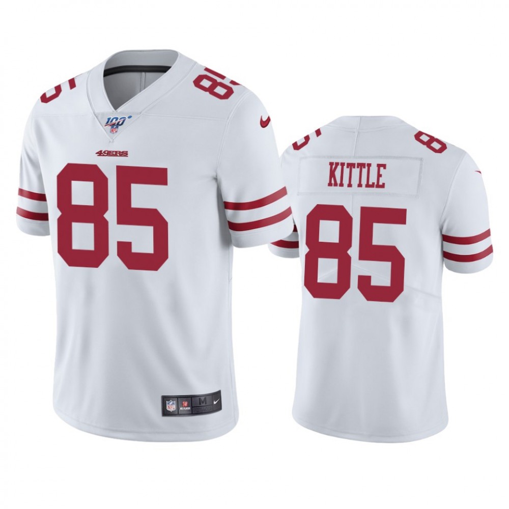 Men_s_San_Francisco_49ers_85_George_Kittle_White_2019_100th_season_Vapor_Untouchable_Limited_Stitche_6CcIVnxw1.jpg