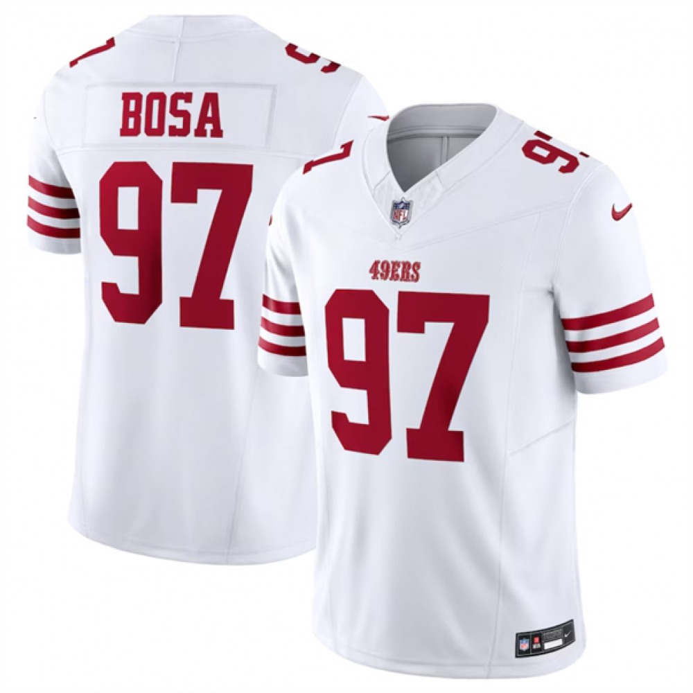 Men_s_San_Francisco_49ers_97_Nick_Bosa_White_2023_F.U.S.E._Vapor_Untouchable_Limited_Stitched_Footba_BPGg1HlXM.jpg