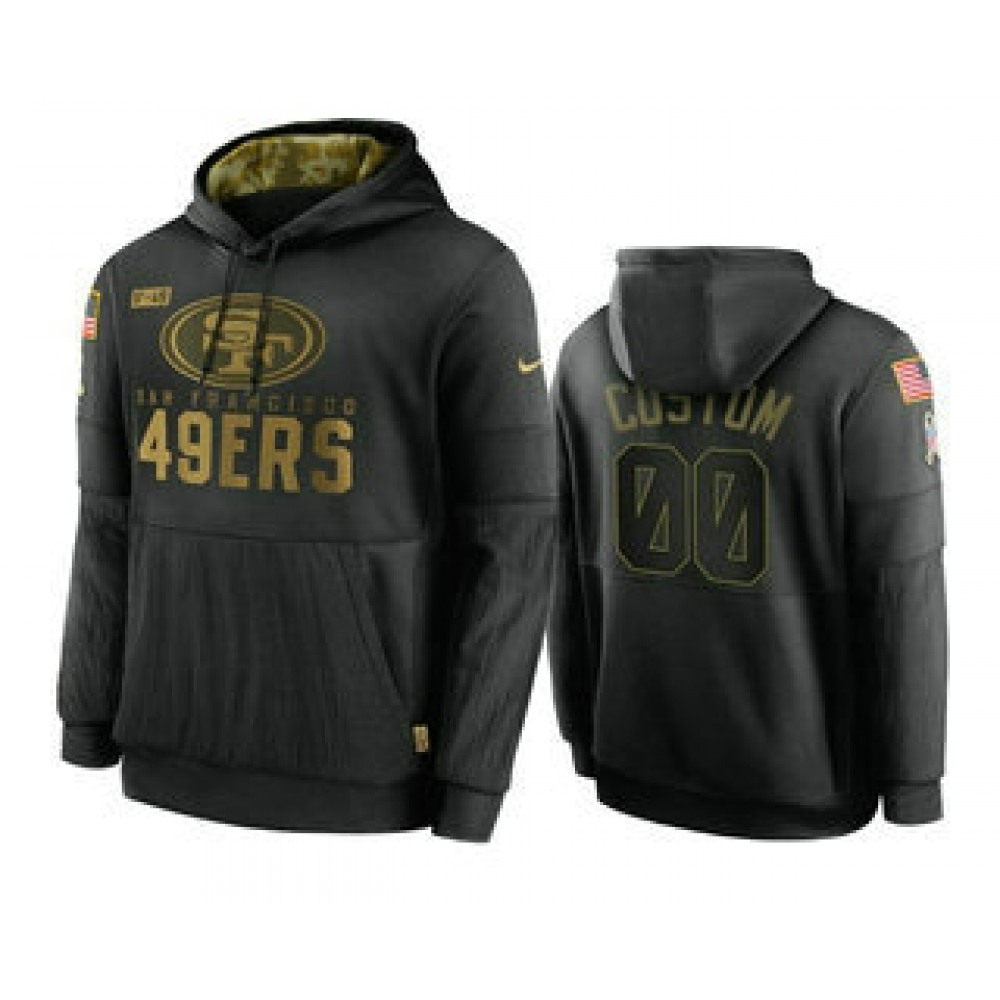 Men_s_San_Francisco_49ers_ACTIVE_PLAYER_Custom_2020_Black_Salute_To_Service_Sideline_Performance_Pul_qH8daMIpw.jpg