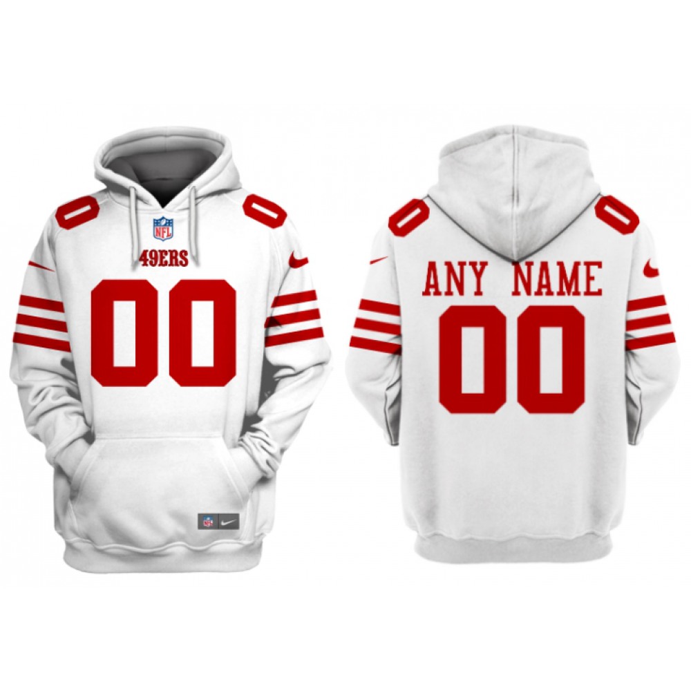 Men_s_San_Francisco_49ers_Active_Player_Custom_White_Alternate_Pullover_Hoodie_15vBSMbAl.jpg