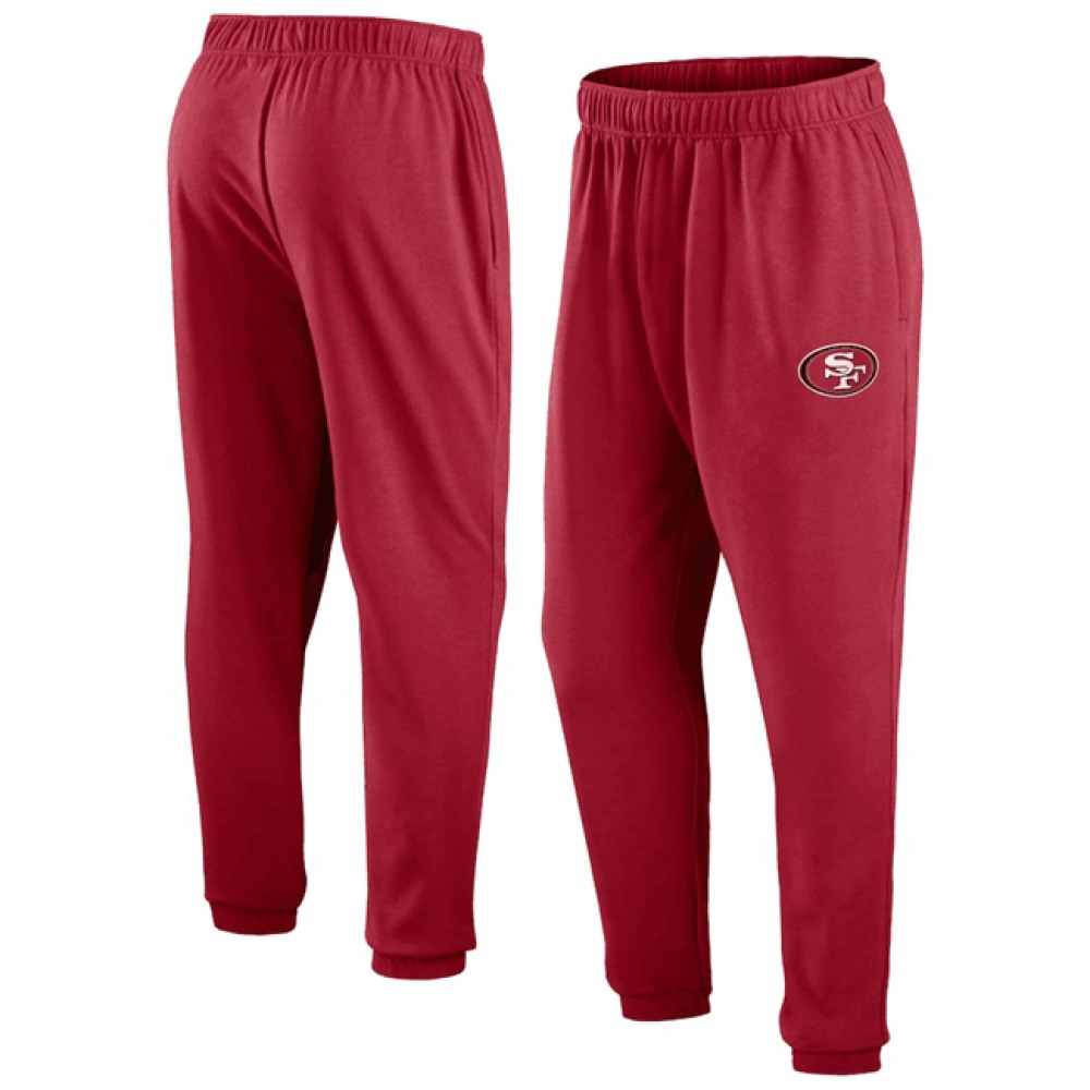 Men_s_San_Francisco_49ers_Scarlet_From_Tracking_Sweatpants_uBXdtzYPg.jpg